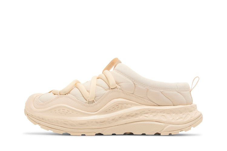 HOKA Ora Primo 'Vanilla'