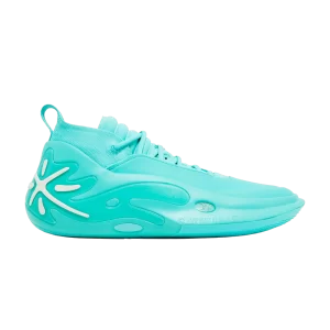 way-of-wade-11-freedom-abau049-14-300x300