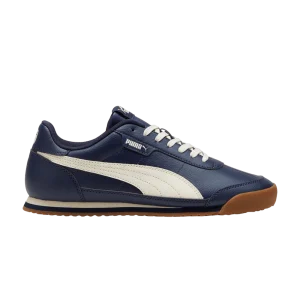 turino-2-navy-alpine-snow-gum-397452-08-300x300