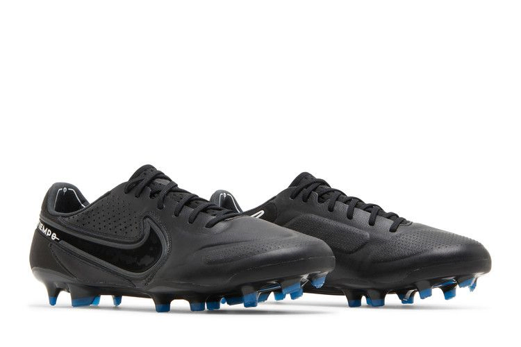 tiempo-legend-9-elite-fg-black-cz8482-001_07