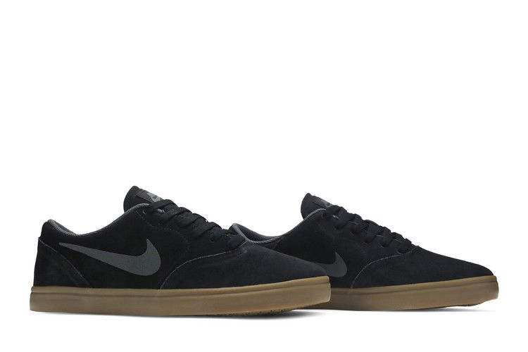 nike-sb-check-men-s-skateboarding-shoe-705265-003_07
