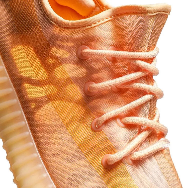 Krossovki-adidas-Mens-Yeezy-Boost-350-V2-Mono-Clay-8