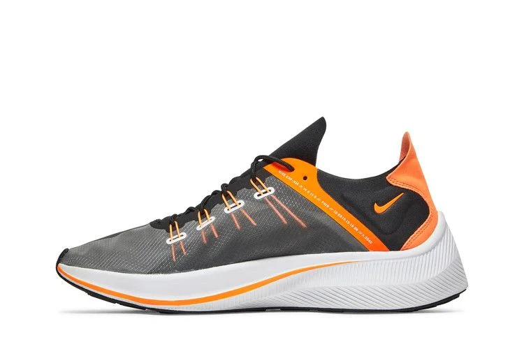 Кроссовки Nike EXP-X14 SE 'Just Do It'