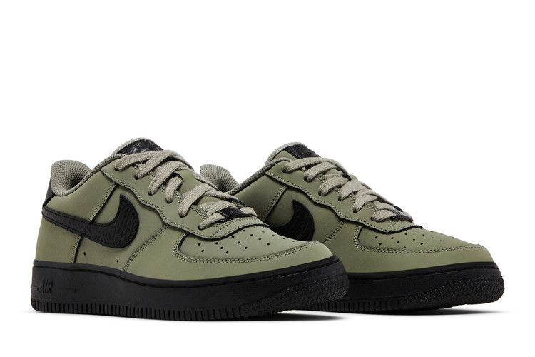 air-force-1-gs-military-green-black-596728-043_07