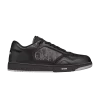 dior-b27-low-dior-oblique-black-3sn272zpr-h969-100x100