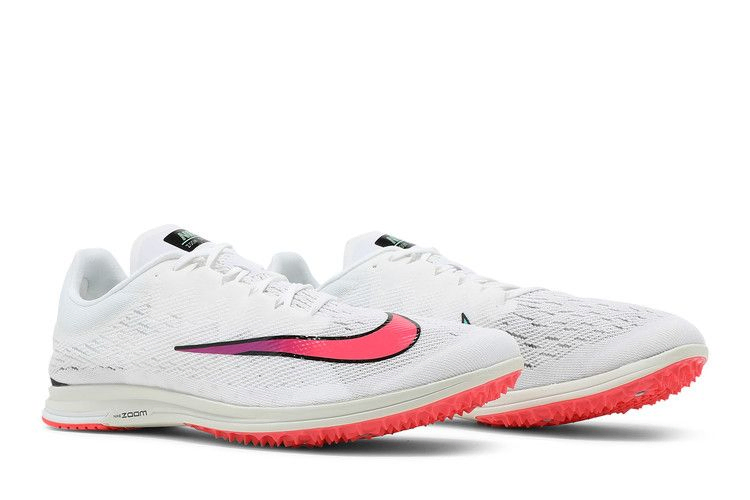 spike-flat-white-flash-crimson-aq3610-100_07
