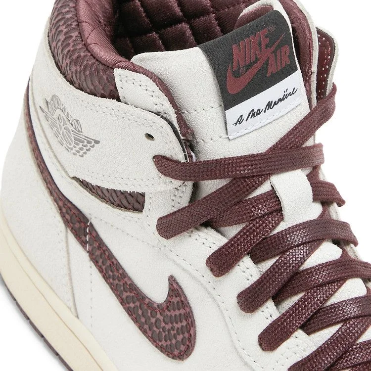 Krossovki-A-Ma-Maniere-x-Air-Jordan-1-High-OG-Airness-8