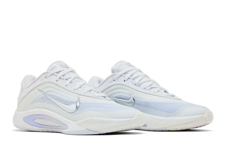 Krossovki-Nike-Wmns-AOne-EP-OG-Pearl-7