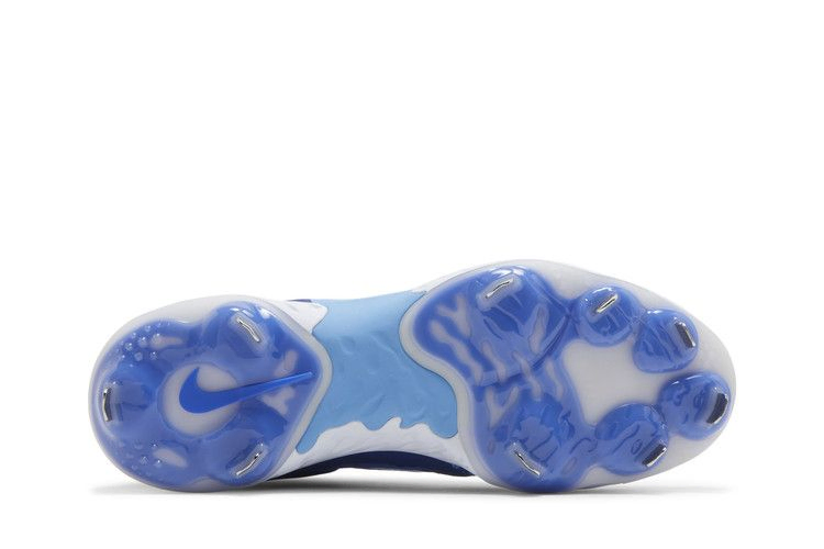 alpha-huarache-elite-4-mid-hyper-royal-white-dj6520-414_03