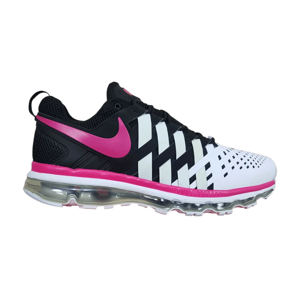 Krossovki-Nike-TR-Max-360-TB-Black-Pink-White