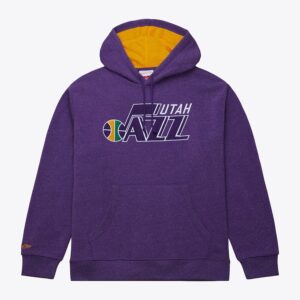 Mitchell-Ness-Purple-Utah-Jazz-Snow-Washed-Fleece-Pullover-Hoodie-300x300