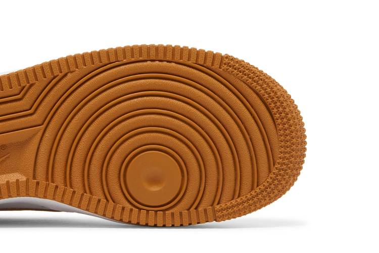 air-force-1-gs-white-desert-ochre-fj0706-100_04