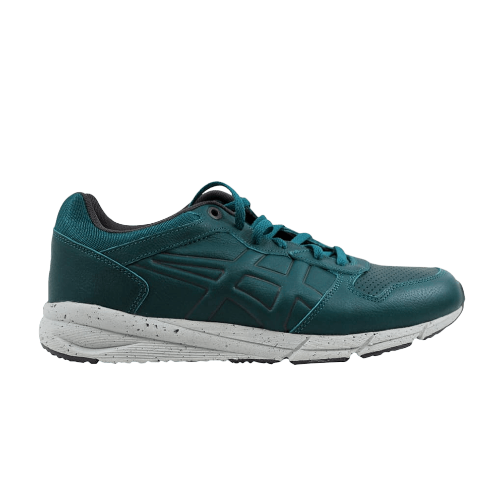 Кроссовки ASICS Shaw Runner