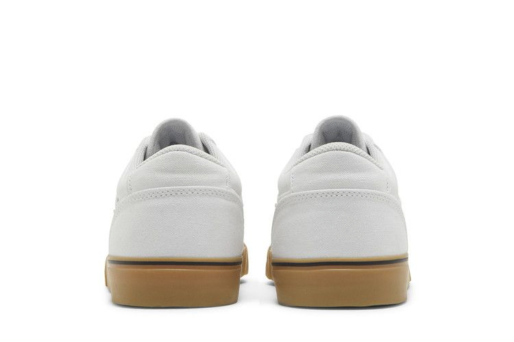 chron-2-canvas-sb-white-gum-dm3494-105_05
