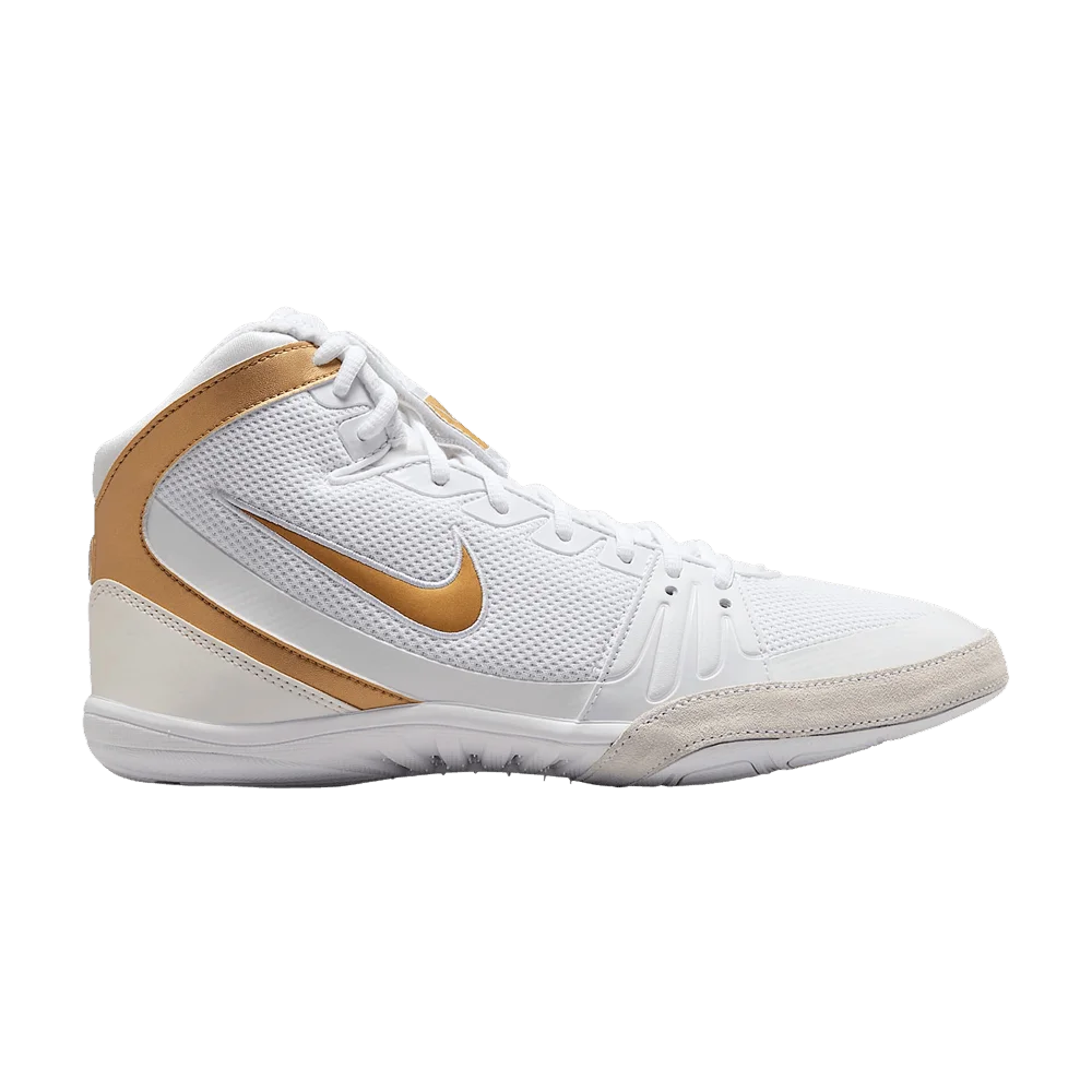 Krossovki-Nike-Freek-WhiteWolf-GreyMetallic-Gold
