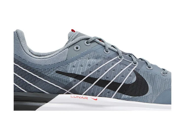 Krossovki-Nike-Lunar-Roam-Cool-Grey-Anthracite-1