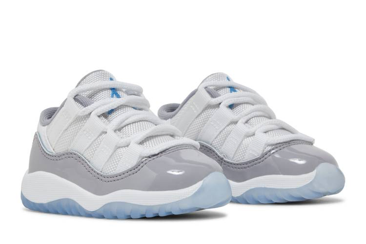 air-jordan-11-retro-low-td-cement-grey-505836-140_07