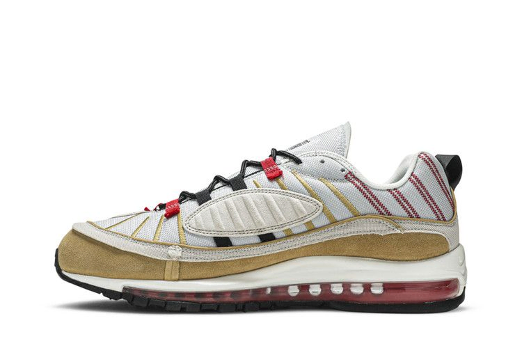 air-max-98-inside-out-ao9380-003_02