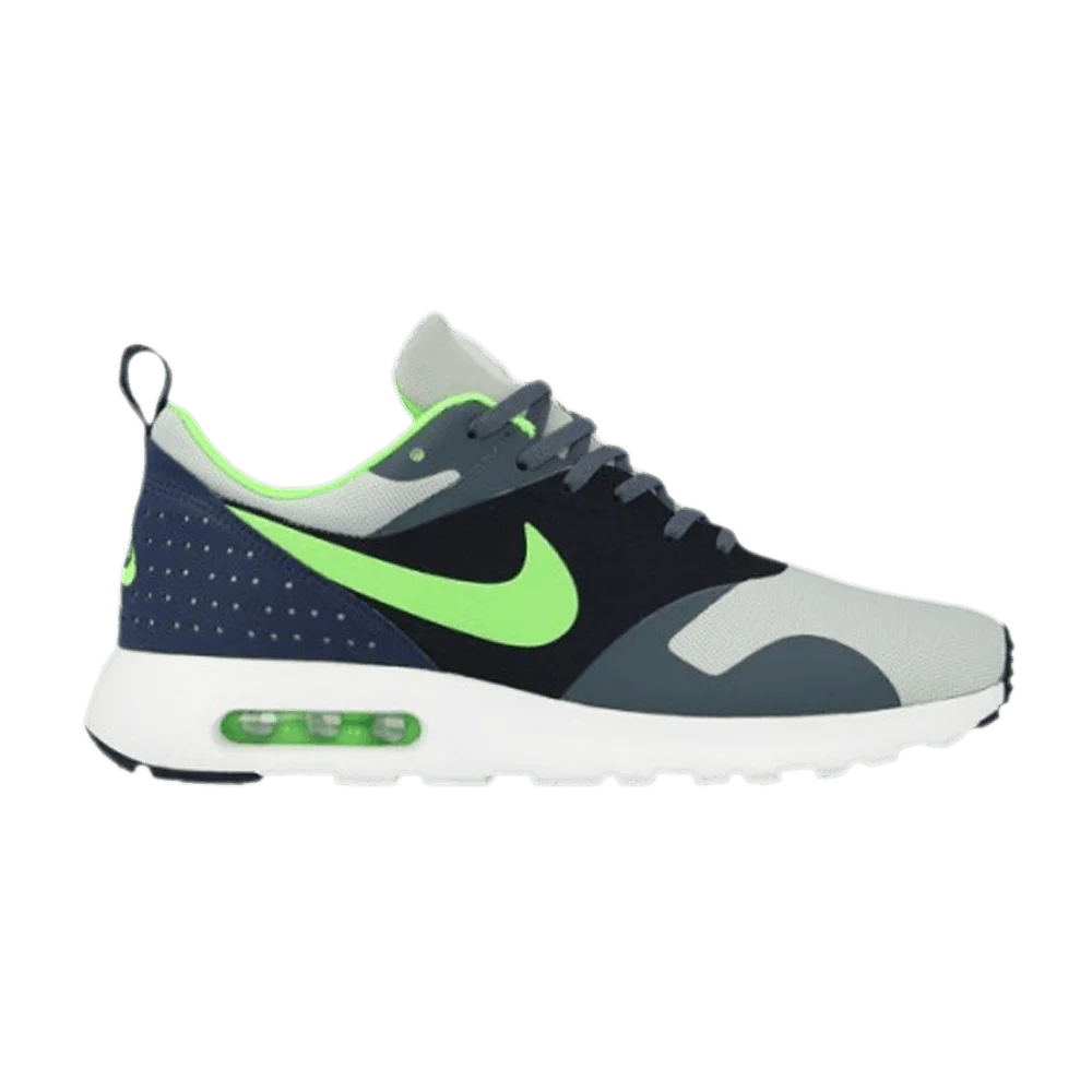 Krossovki-Nike-Air-Max-Tavas-Seahawks