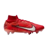 zoom-mercurial-superfly-9-elite-mds-sg-pro-ac-dream-speed-light-crimson-fv3959-600-100x100