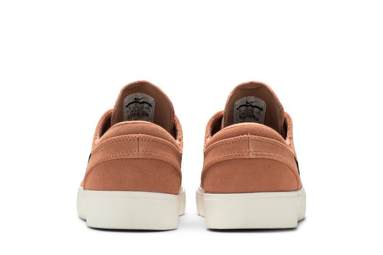 zoom-stefan-janoski-rm-sb-rose-gold-aq7475-600_05