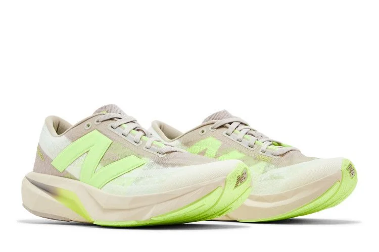Krossovki-New-Balance-Wmns-FuelCell-Rebel-v4-Moonrock-Bleached-Lime-Glo-7