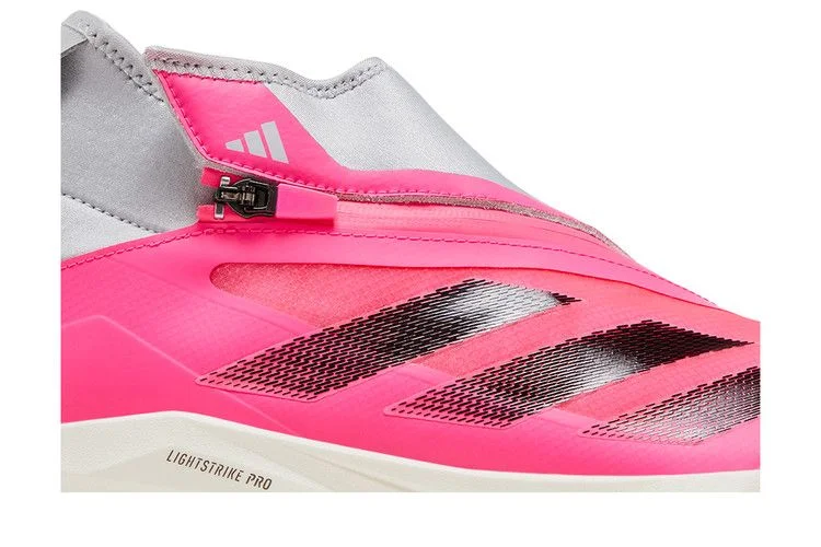 Krossovki-Adidas-Adizero-Impact-Lucid-Pink-1