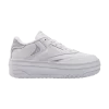 wmns-club-c-extra-white-luminous-lilac-hq2125-100x100