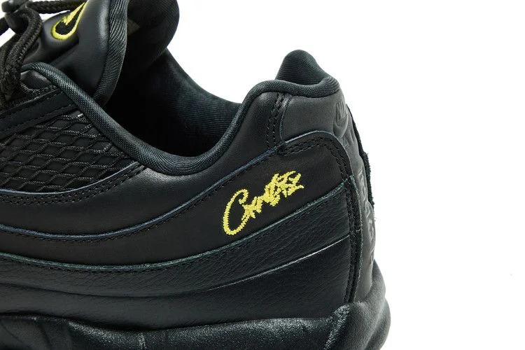 Krossovki-Corteiz-x-Nike-Air-Max-95-SP-Honey-Blacks-8