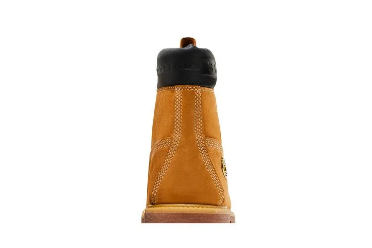 The-Notorious-B.I.G.-x-Timberland-6-Inch-Premium-Boot-Christopher-Wallace-Collection-Black-6