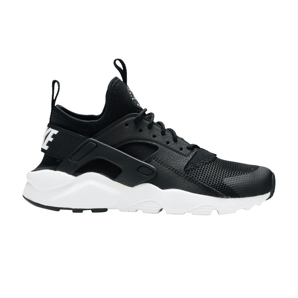 air-huarache-run-ultra-low-gs-847569-002