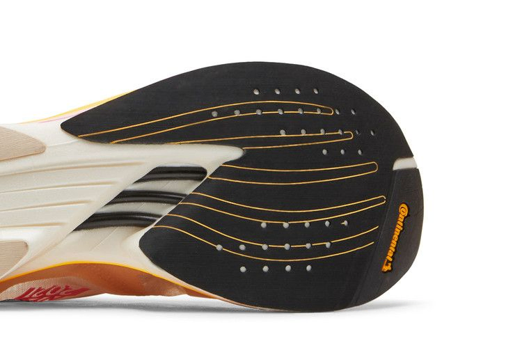 adizero-adios-pro-2-halo-ivory-ultra-pop-h67508_04
