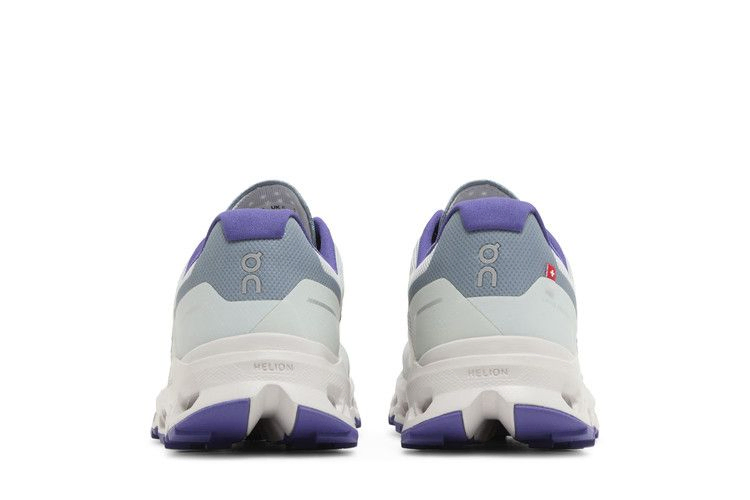 wmns-cloudvista-frost-mineral-64-99057_05