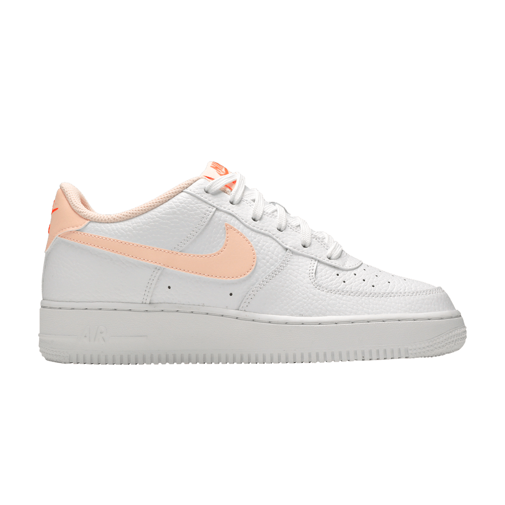 air-force-1-gs-white-hyper-crimson-ct3839-102