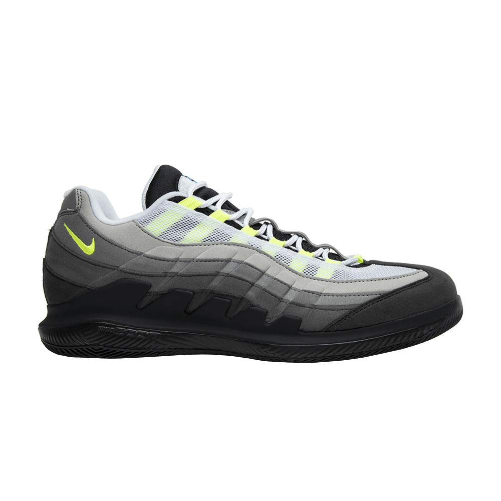 nikecourt-vapor-rf-x-air-max-95-greedy-ao8759-077