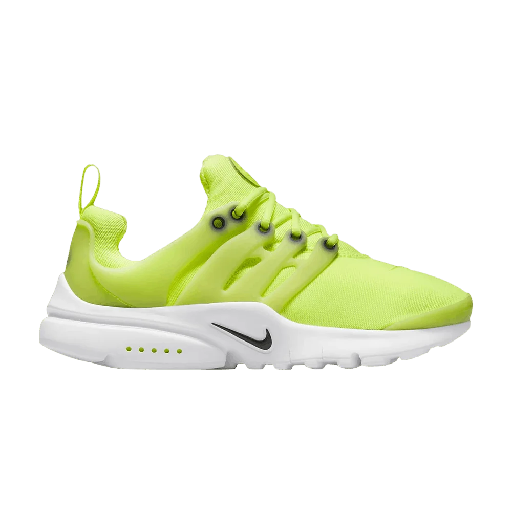Krossovki-Nike-Presto-PS-Volt