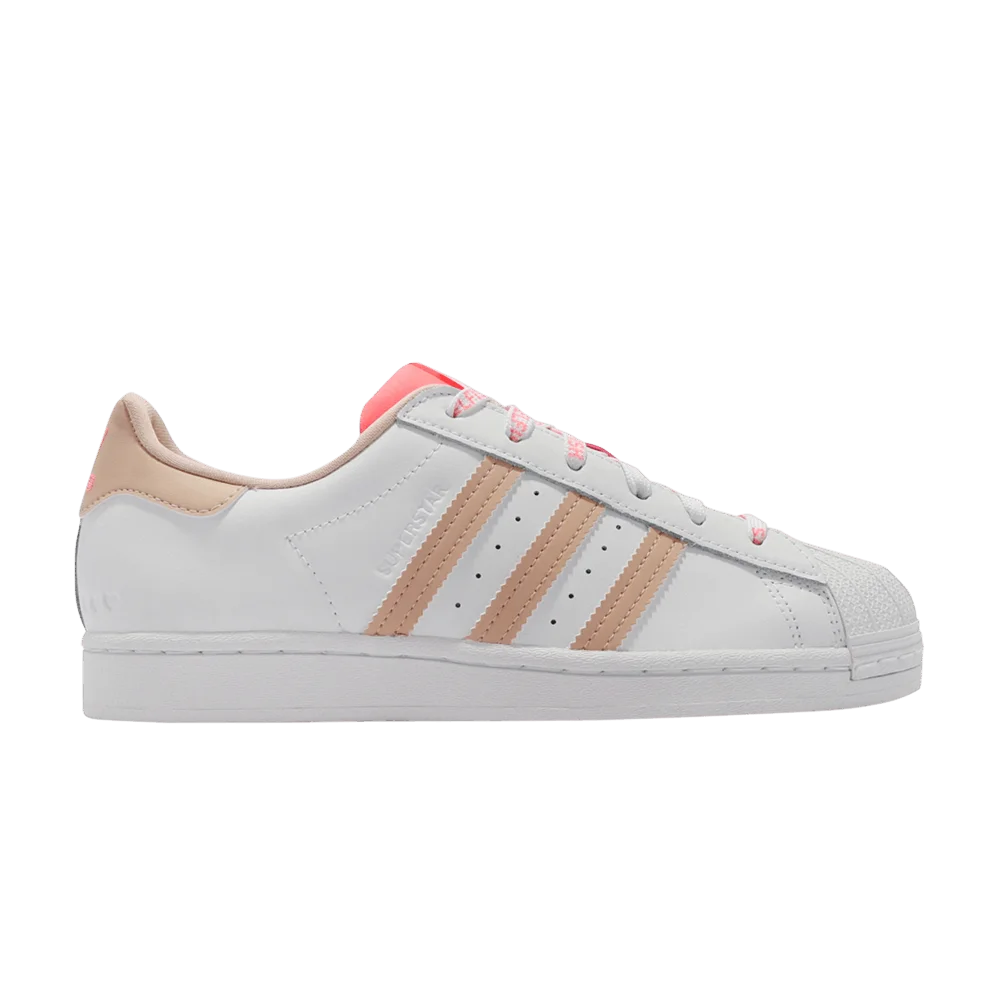 Krossovki-adidas-Wmns-Superstar-Self-Love