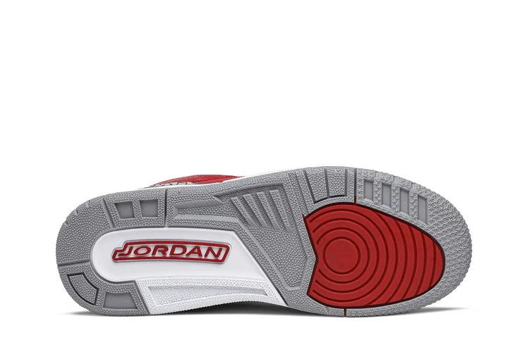 Krossovki-Air-Jordan-3-Retro-SE-GS-Unite-3