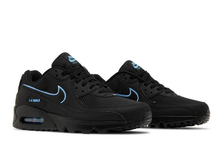 air-max-90-black-university-blue-fj4218-001_07