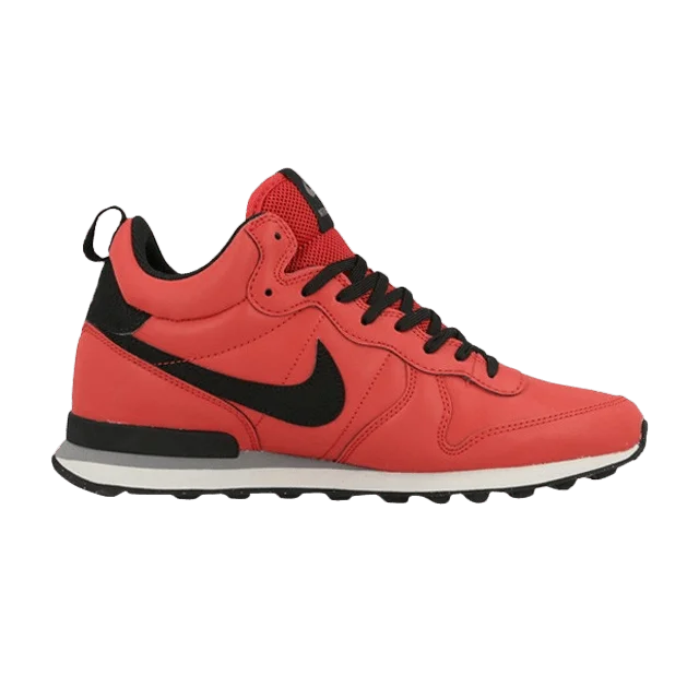 Krossovki-Nike-Internationalist-Mid-Qs