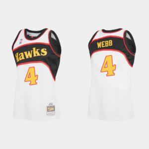Atlanta-Hawks-4-Spud-Webb-Hardwood-Classics-Reload-2.0-White-Jersey-300x300