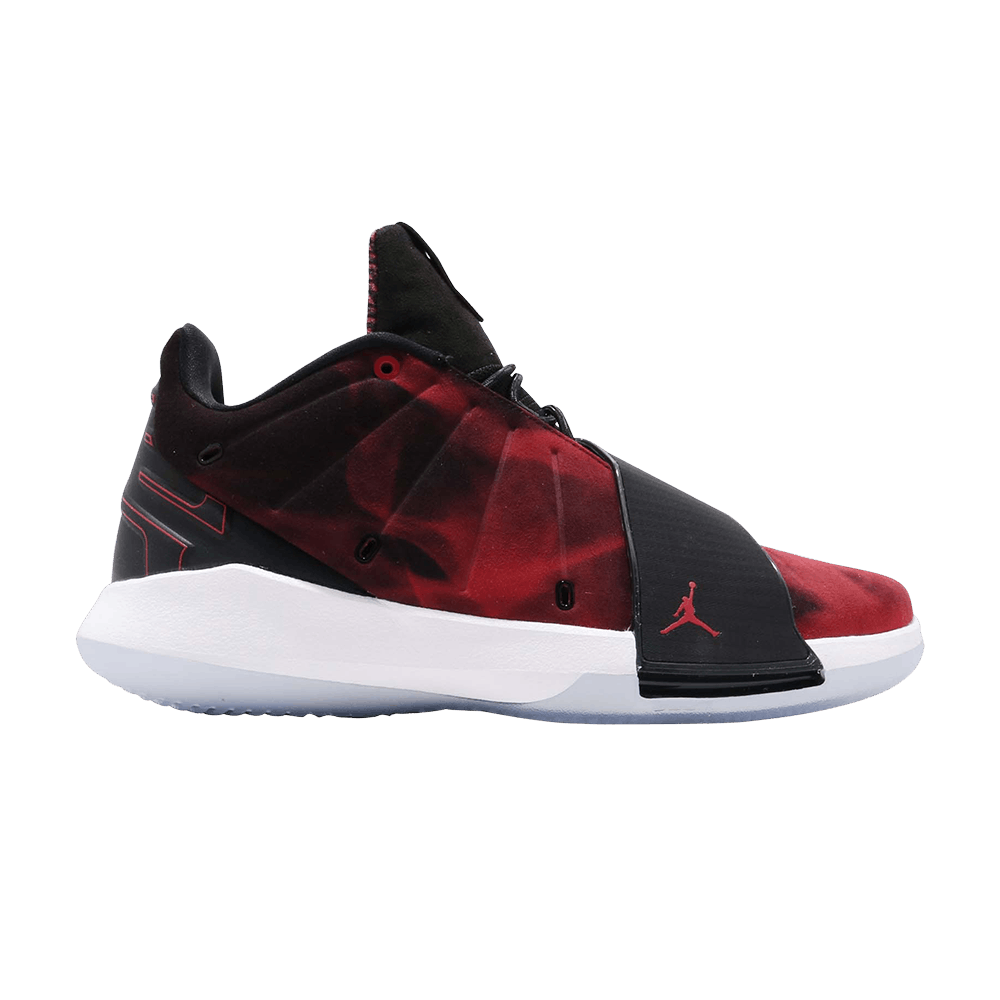 jordan-cp3-xi-rocket-fuel-aa1272-600