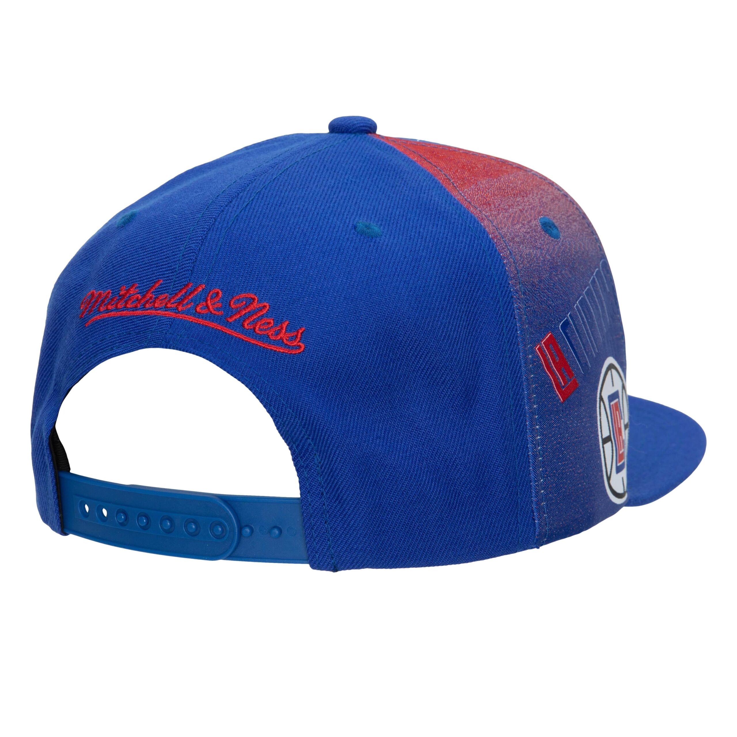 Mitchell-Ness-Tapestry-Snapback-Los-Angeles-Clippers-Hat-1-scaled