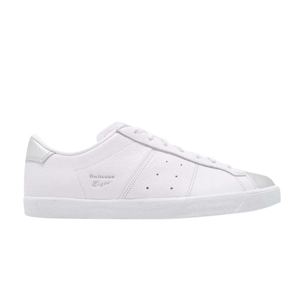 Krossovki-Onitsuka-Tiger-Lawnship-White