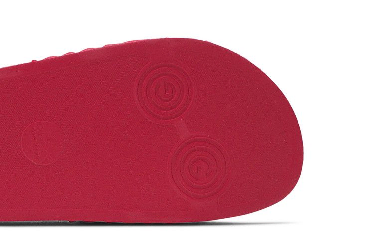 gucci-logo-slide-red-601041-jd600-6639_04