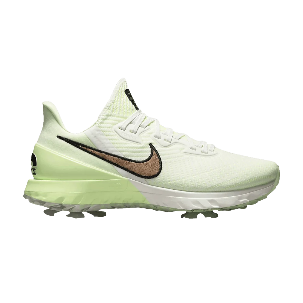 Krossovki-Nike-Air-Zoom-Infinity-Tour-NRG-Wide-Cork
