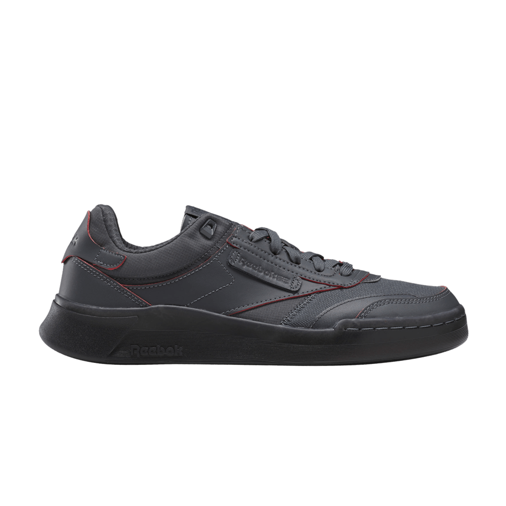 club-c-legacy-pure-grey-gz0084