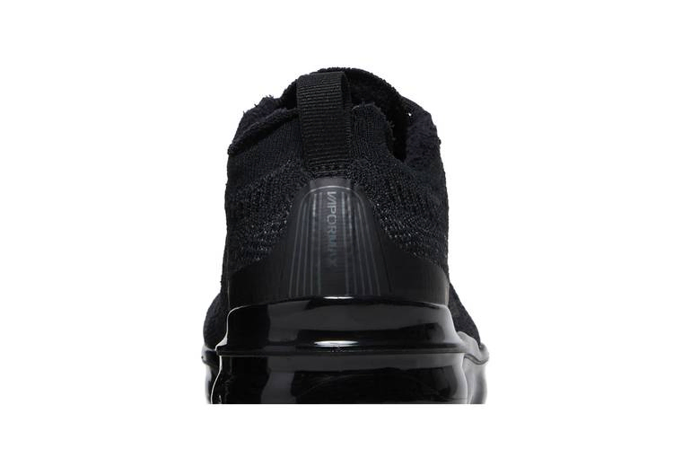 wmns-air-vapormax-2023-flyknit-black-dv6840-001_06