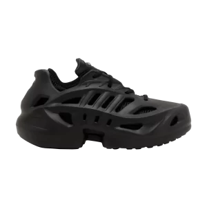 adifom-climacool-black-if3902-300x300