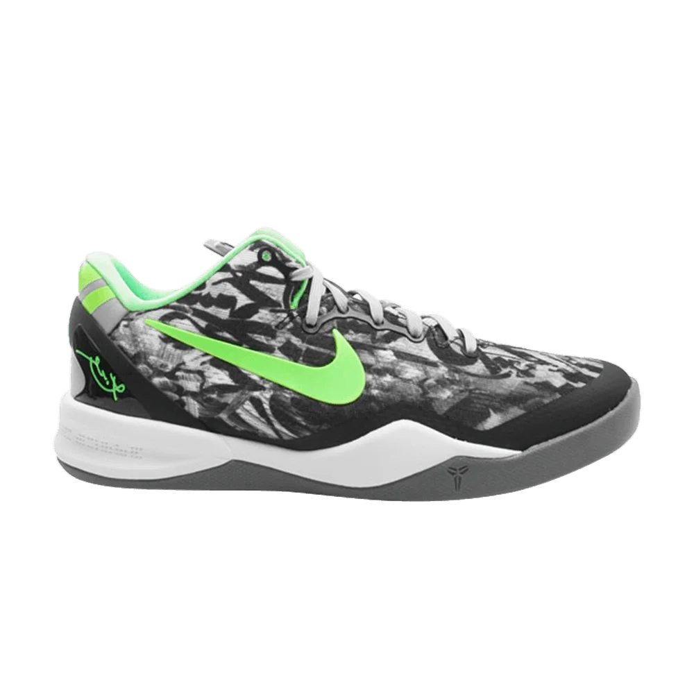 Krossovki-Nike-Kobe-8-GS-Graffiti